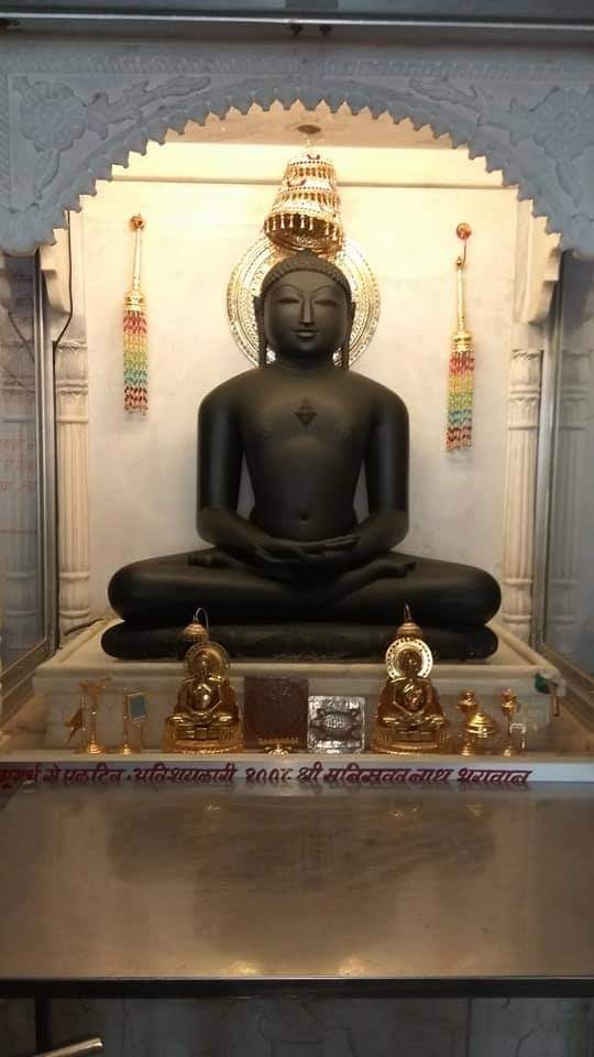 स्तुति-मैं तुम चरण